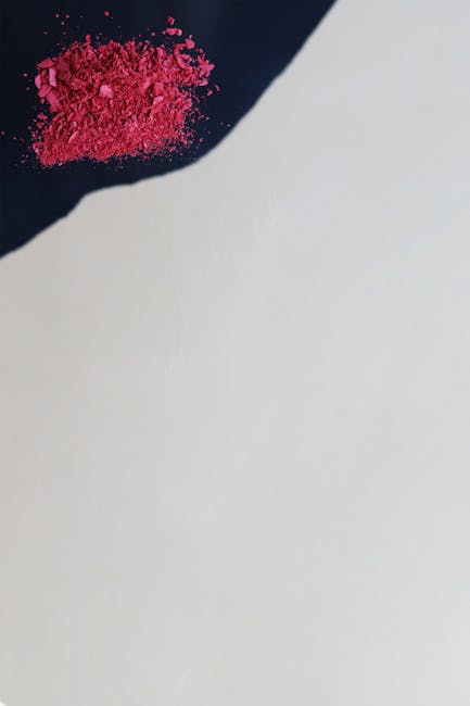 3 : img_1 - Nutritional supplement powder