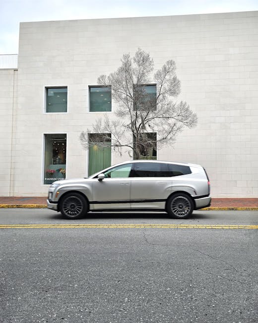 4 : img_2 - Professional facility vehicle